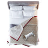 files/Waterproof-bed-blanket-White-Gray_90x90_d86a72ec-ebcf-49b9-b446-ab6d12a9f297.jpg