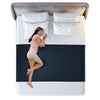 king size incontinence bed pad