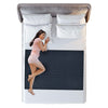 files/washable-bed-pads-for-adults-standard-size.jpg